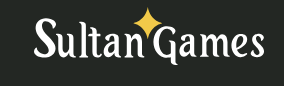 Sulta-Games